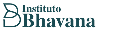 Instituto Bhāvana Psicologia & Ciência Contemplativa